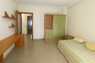 Chalet en venta en Tomelloso