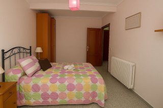 Chalet en venta en Tomelloso