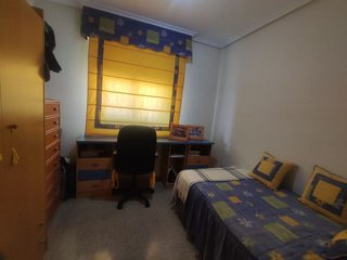Chalet en venta en Tomelloso
