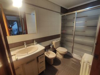 Chalet en venta en Tomelloso
