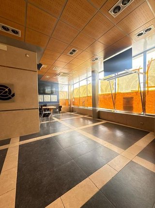 Local comercial en venta en El Cerro - Carretera de San Rafael en Segovia