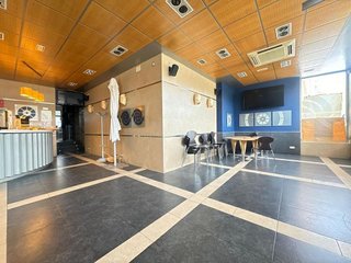 Local comercial en venta en El Cerro - Carretera de San Rafael en Segovia