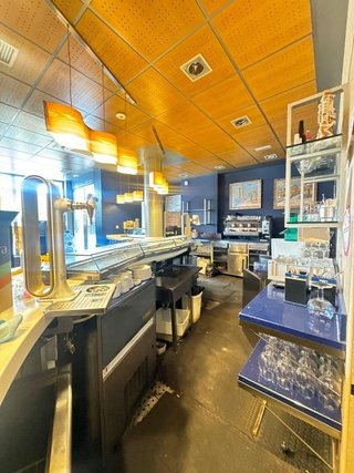 Local comercial en venta en El Cerro - Carretera de San Rafael en Segovia
