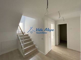 Dúplex en venta en Haro