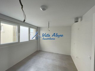 Dúplex en venta en Haro