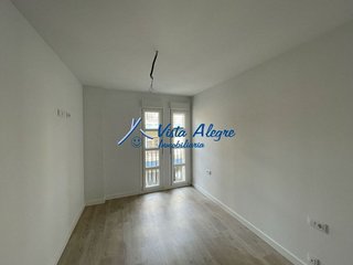 Dúplex en venta en Haro