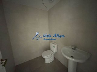 Dúplex en venta en Haro