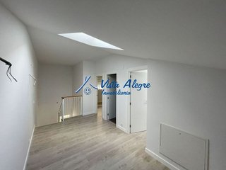 Dúplex en venta en Haro