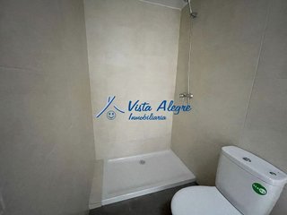 Dúplex en venta en Haro