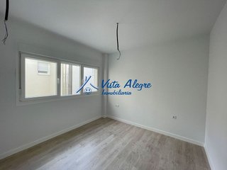 Dúplex en venta en Haro