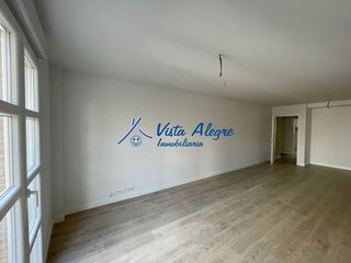 Dúplex en venta en Haro