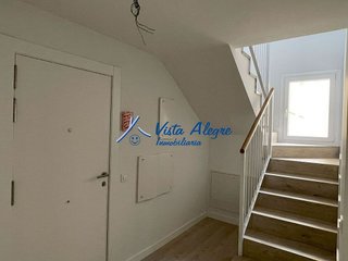 Dúplex en venta en Haro