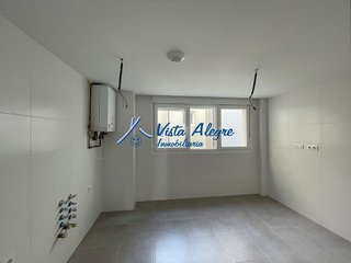 Dúplex en venta en Haro