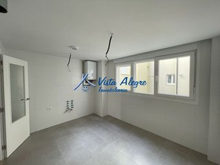 Dúplex en venta en Haro