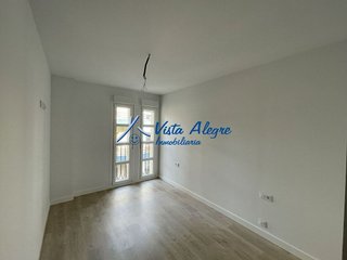 Dúplex en venta en Haro
