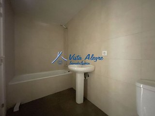 Dúplex en venta en Haro