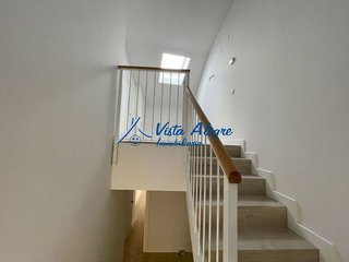 Dúplex en venta en Haro