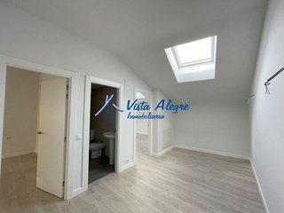 Dúplex en venta en Haro
