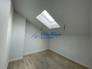 Dúplex en venta en Haro