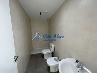 Dúplex en venta en Haro