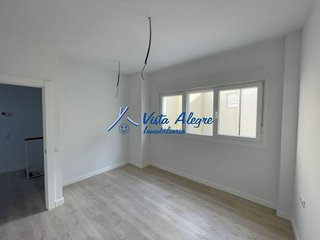 Dúplex en venta en Haro