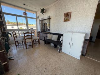 Chalet en venta en Urbanizaciones en Llíria
