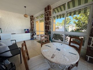 Chalet en venta en Urbanizaciones en Llíria