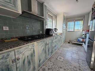 Chalet en venta en Urbanizaciones en Llíria