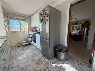 Chalet en venta en Urbanizaciones en Llíria