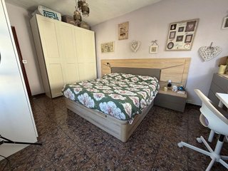 Chalet en venta en Urbanizaciones en Llíria
