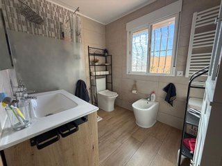 Chalet en venta en Urbanizaciones en Llíria