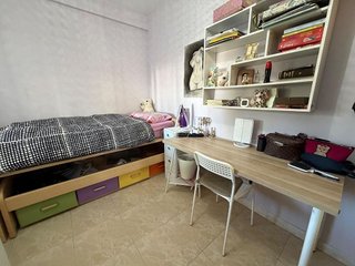 Chalet en venta en Urbanizaciones en Llíria