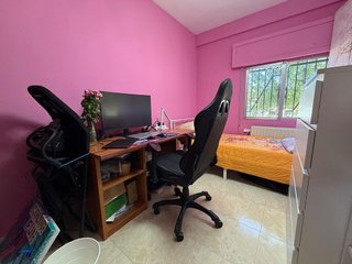 Chalet en venta en Urbanizaciones en Llíria