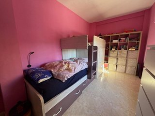 Chalet en venta en Urbanizaciones en Llíria
