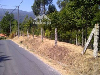 Terreno en venta en Cañiza (A)