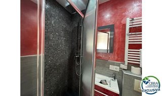 Casa pareada en venta en Empuriabrava en Castelló d´Empúries