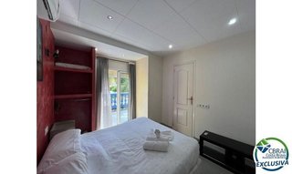 Casa pareada en venta en Empuriabrava en Castelló d´Empúries