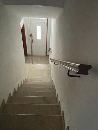 Casa pareada en venta en Maçana en Salt