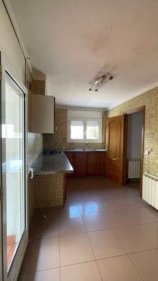 Casa pareada en venta en Maçana en Salt