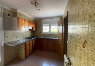 Casa pareada en venta en Maçana en Salt