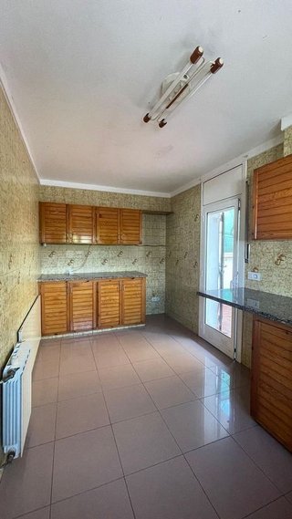 Casa pareada en venta en Maçana en Salt