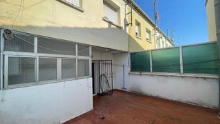 Casa pareada en venta en Maçana en Salt