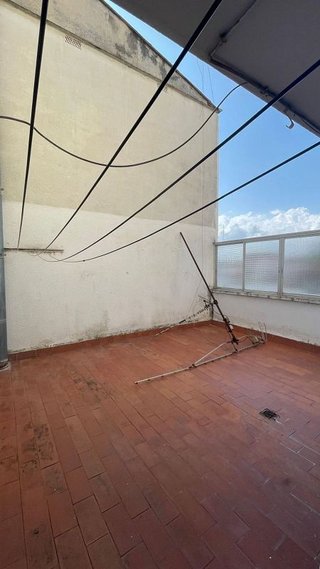 Casa pareada en venta en Maçana en Salt