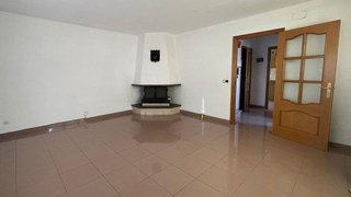 Casa pareada en venta en Maçana en Salt