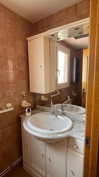 Casa pareada en venta en Maçana en Salt