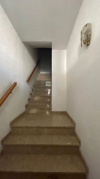 Casa pareada en venta en Maçana en Salt