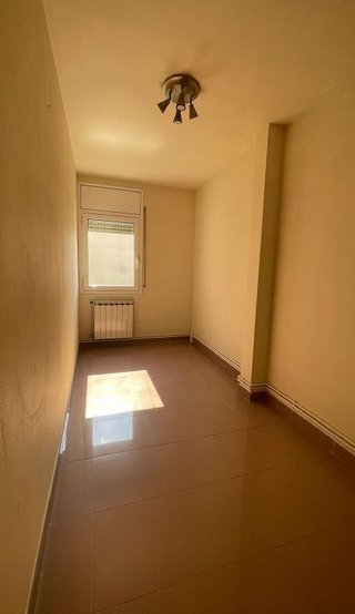 Casa pareada en venta en Maçana en Salt