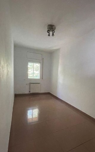 Casa pareada en venta en Maçana en Salt