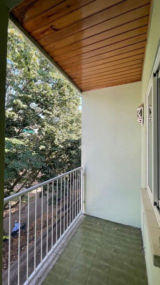 Casa pareada en venta en Maçana en Salt