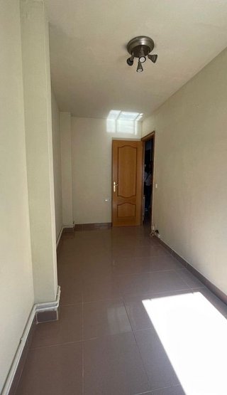 Casa pareada en venta en Maçana en Salt